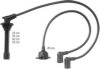 HONDA 32722PK2621 Ignition Cable Kit